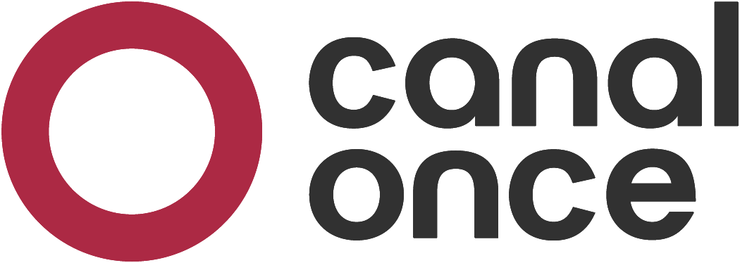 Canal Once | Benjamín Rubio Chávez