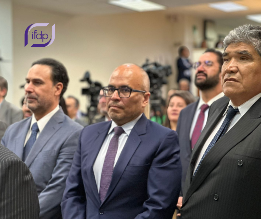 Benjamín Rubio Chávez | Fotografía