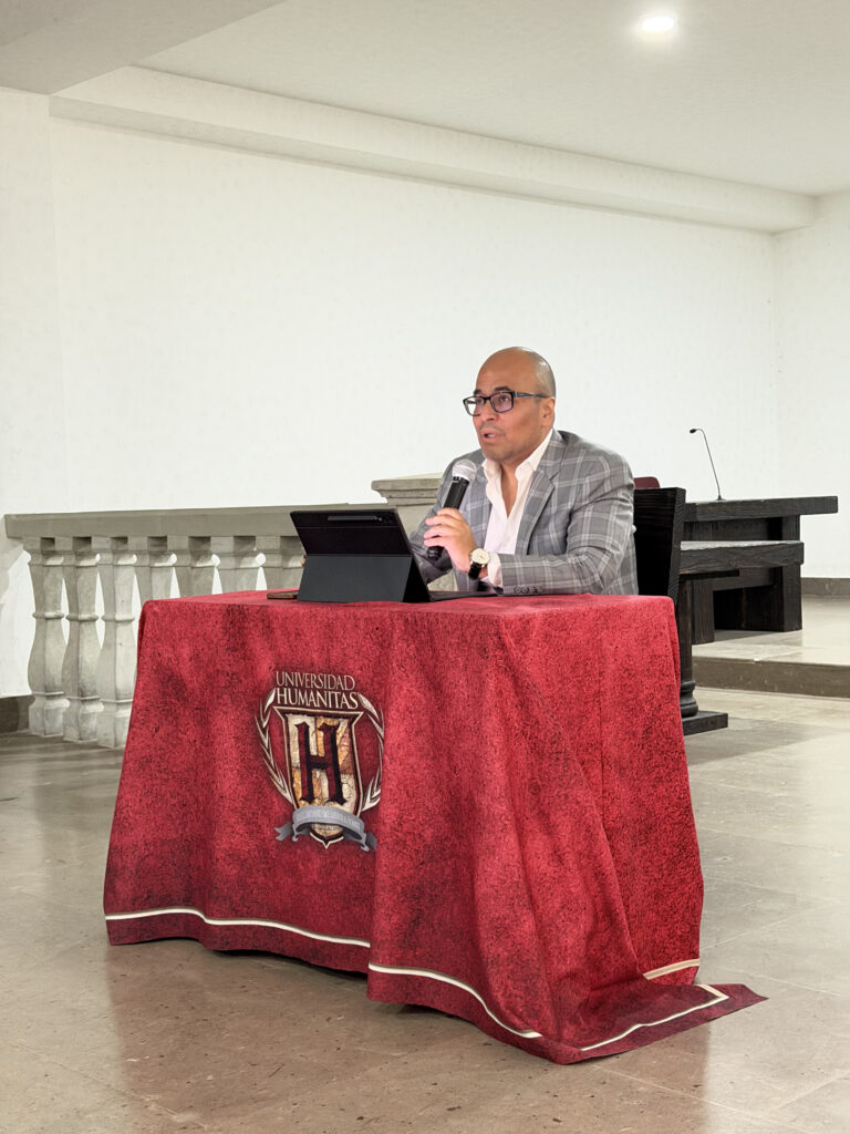 Benjamín Rubio Chávez | Fotografía