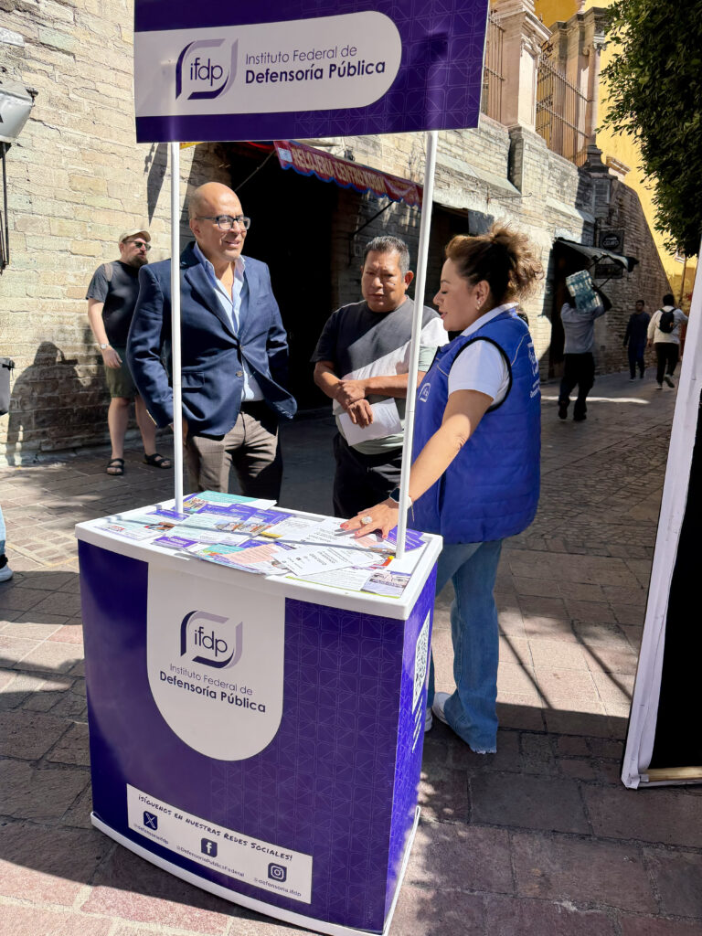 Benjamín Rubio Chávez | Fotografía