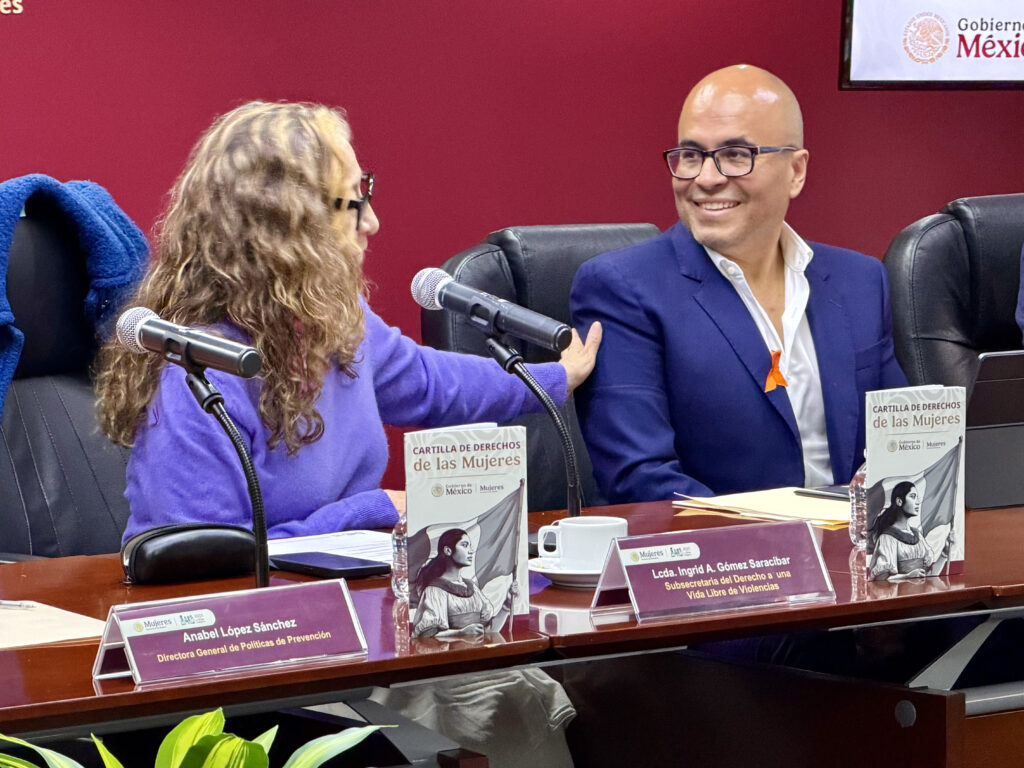 Benjamín Rubio Chávez | Fotografía