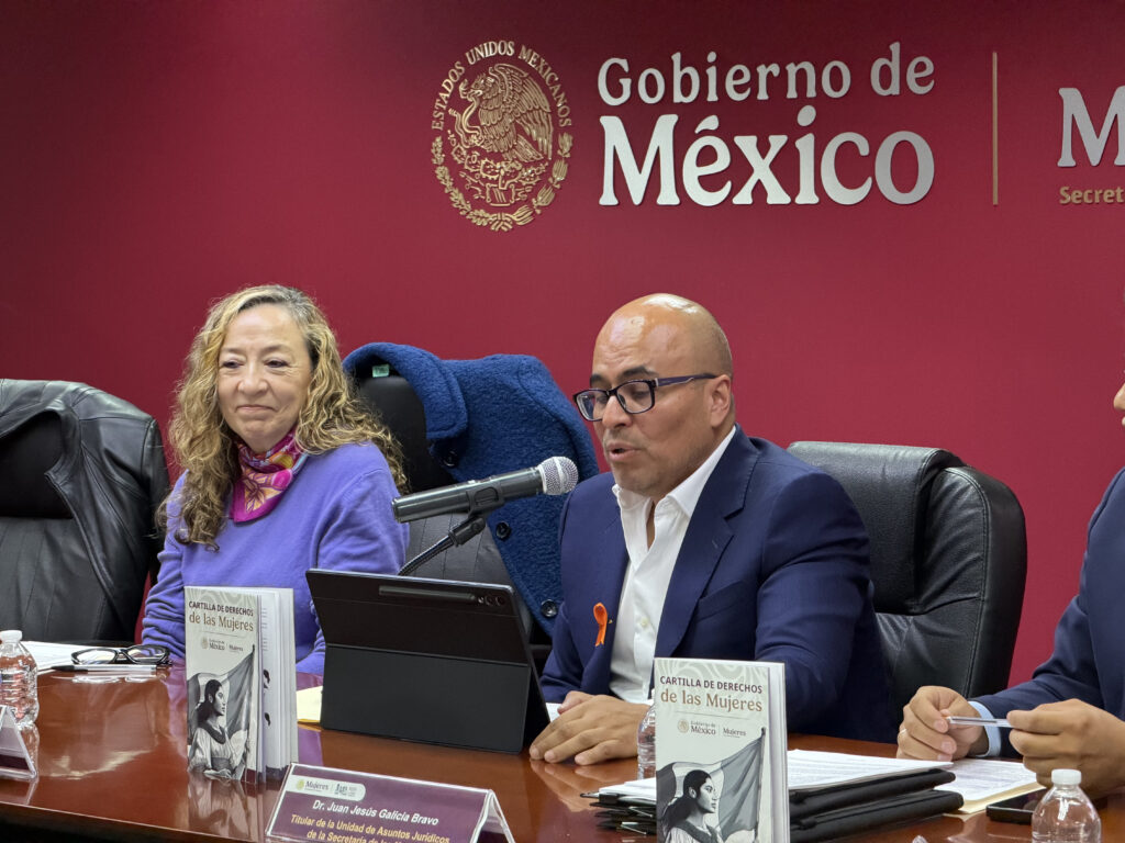 Benjamín Rubio Chávez | Fotografía