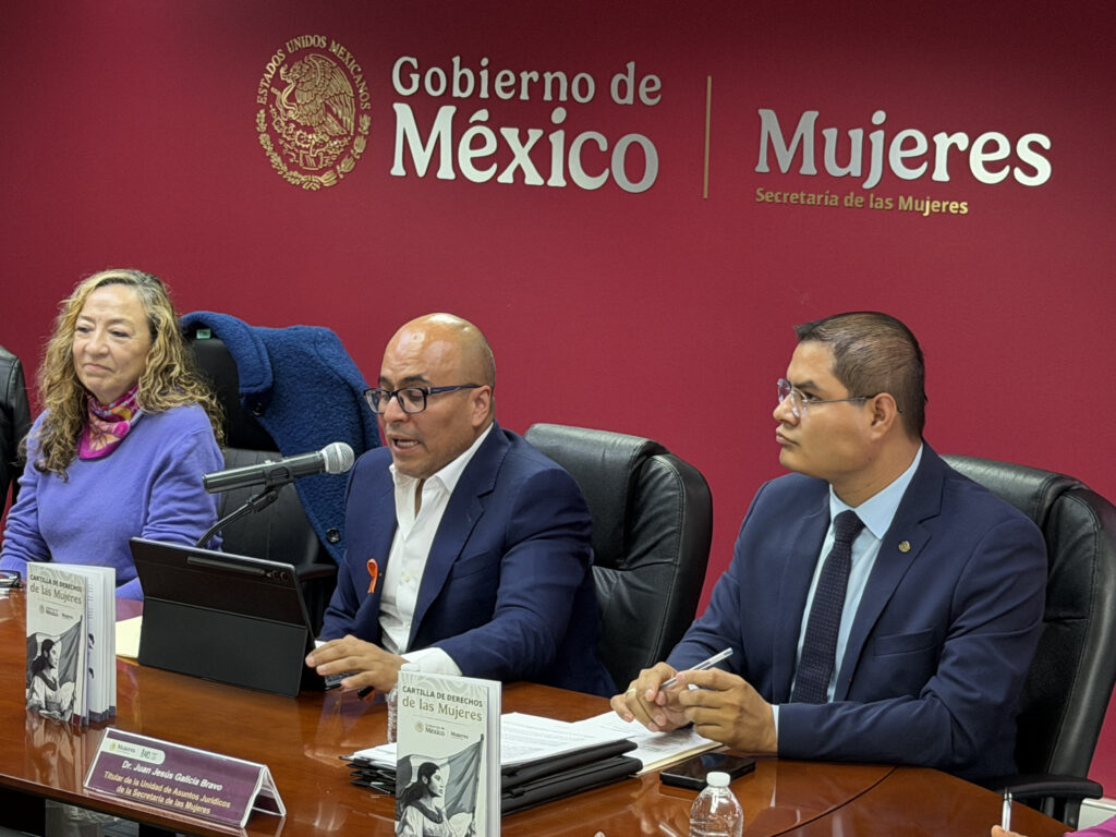 Benjamín Rubio Chávez | Fotografía