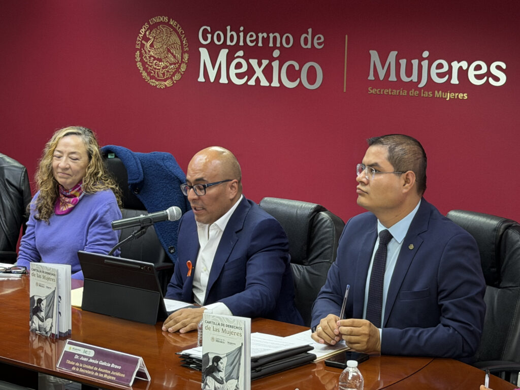 Benjamín Rubio Chávez | Fotografía