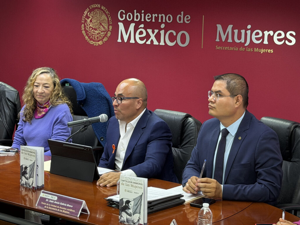 Benjamín Rubio Chávez | Fotografía