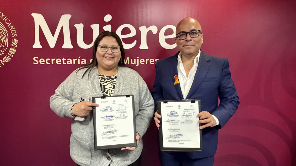 Benjamín Rubio Chávez | Fotografía