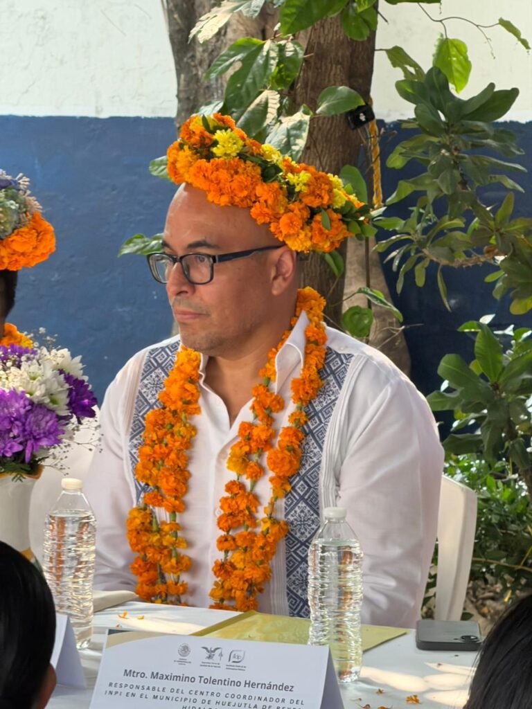 Benjamín Rubio Chávez | Fotografía