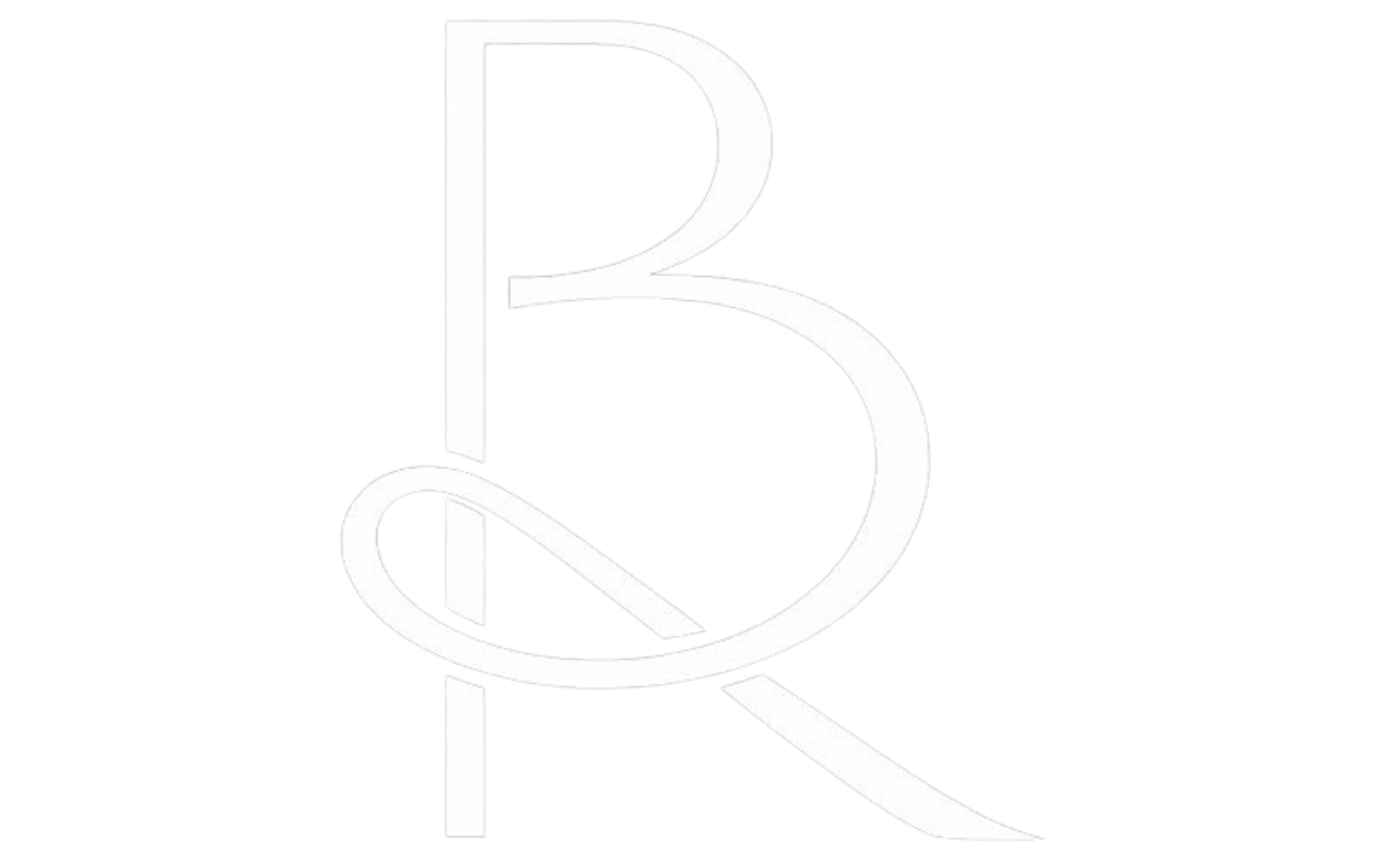 Benjamín Rubio Chávez