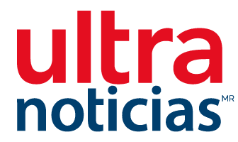 Ultra Noticias | Benjamín Rubio Chávez