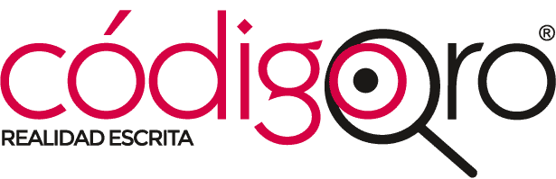 Código Qro | Benjamín Rubio Chávez