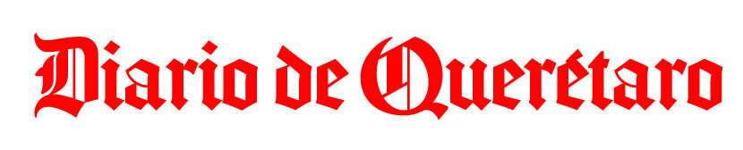 Diario de Querétaro | Benjamín Rubio Chávez